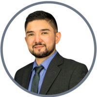 Cirujano-general-Eduardo-astudillo