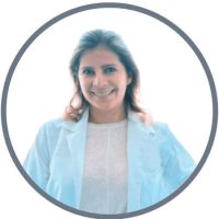 Dra-Sandra-Raya-medico-cirujano-cuernavaca1