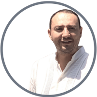 Julio-cesar-de-la-roca