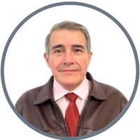 Reumatologo-Ernesto-Angeles-Licona