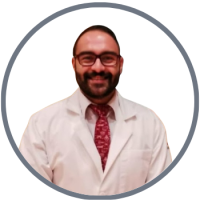 Traumatologo-Alfredo-luna-martinez