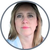 Cardiologa en Cuernavaca Zulema Aranda Ayala