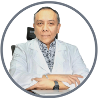 urologo-marco-antonio-vilchis